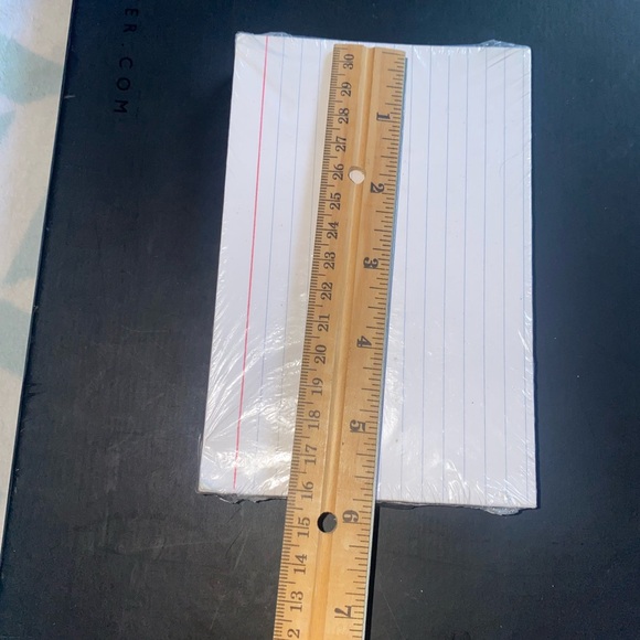 Flash cards - Picture 2 of 9